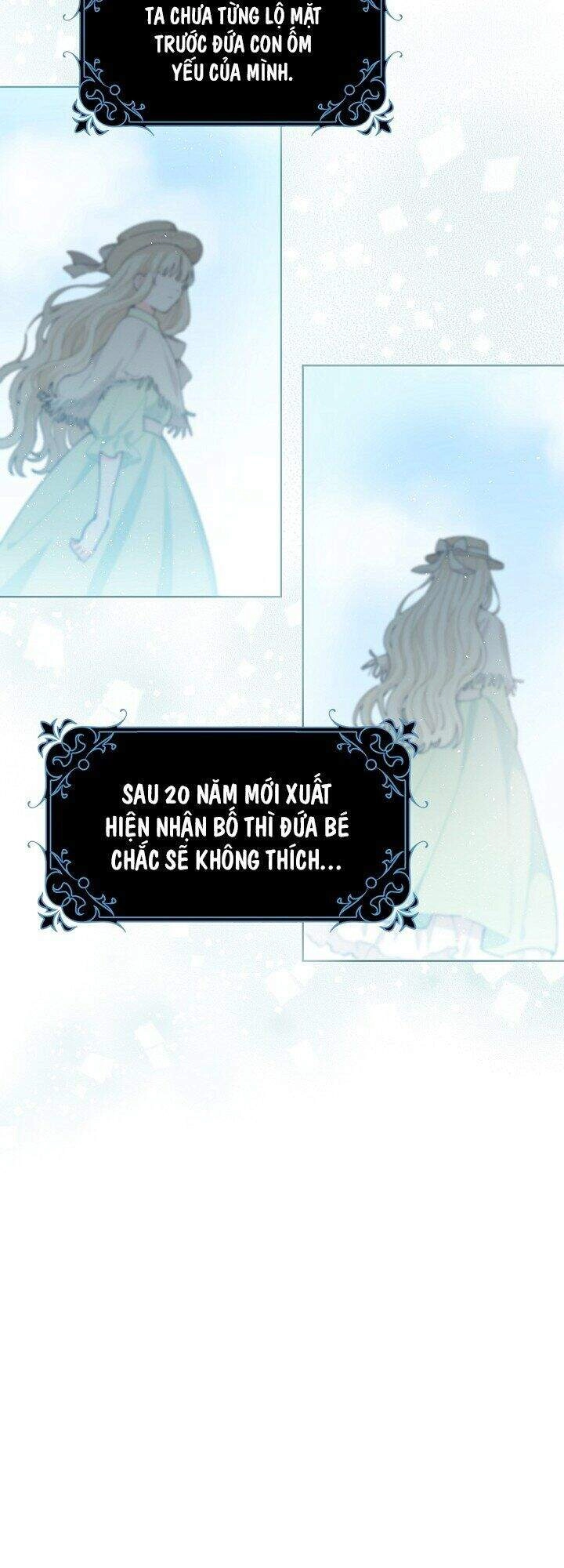 Tôi Đã Mệt Rồi Chapter 13 - 22