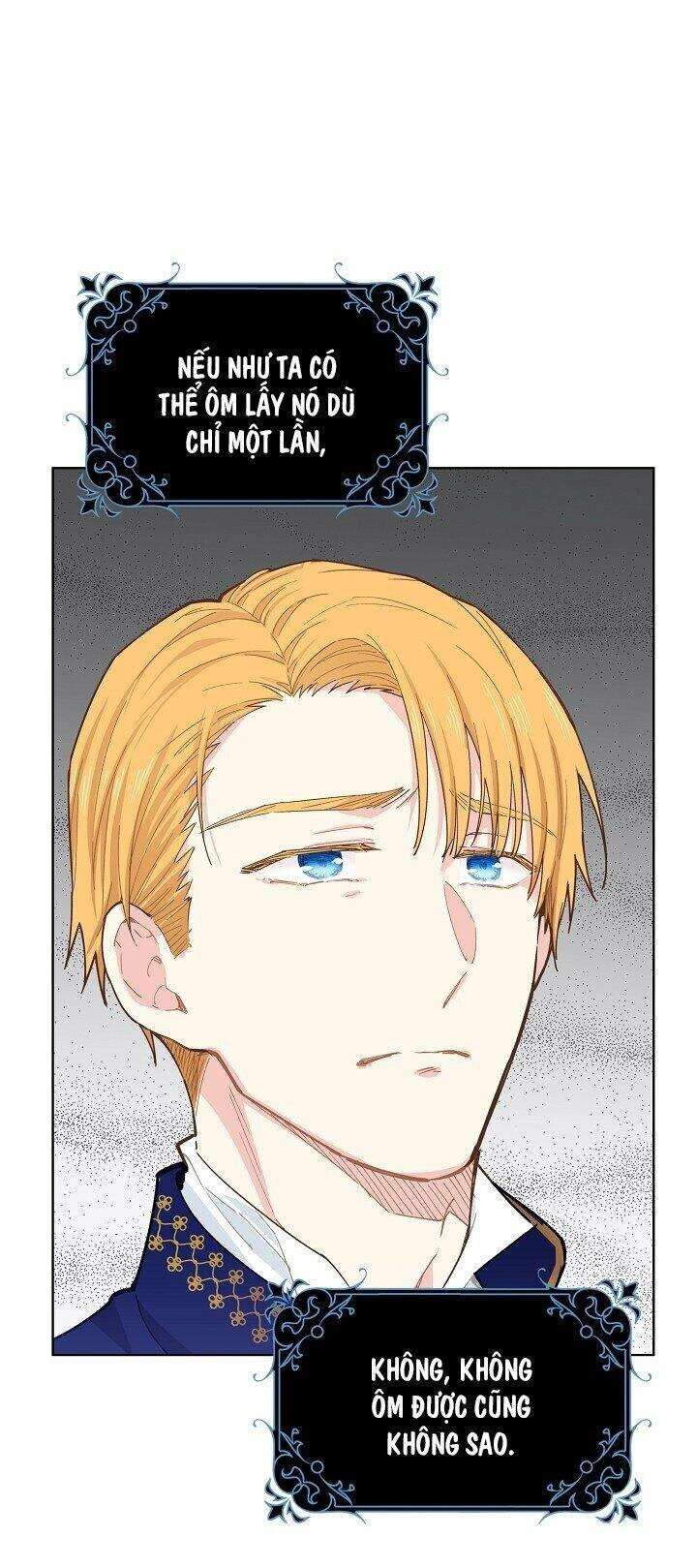 Tôi Đã Mệt Rồi Chapter 13 - 23