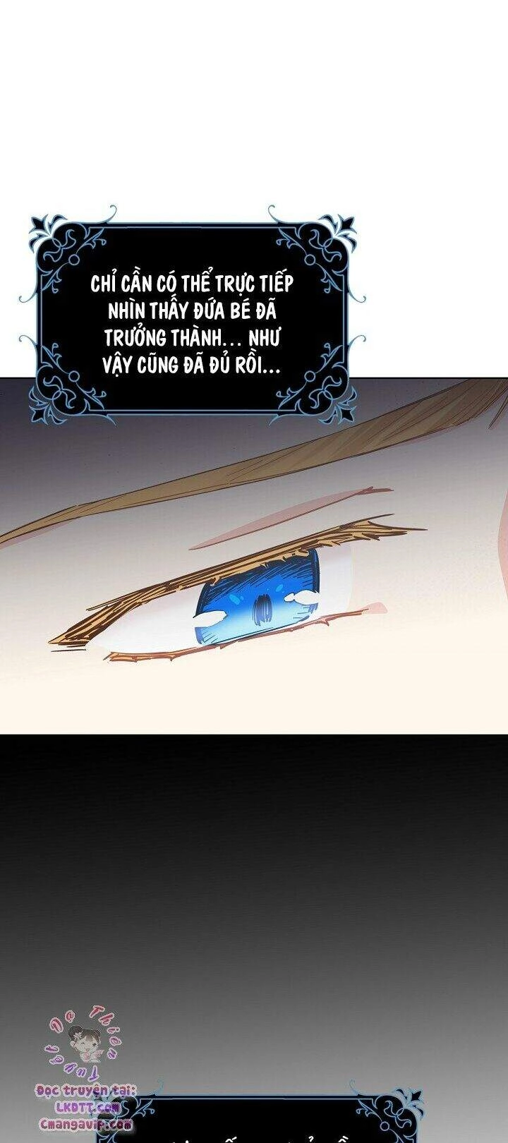 Tôi Đã Mệt Rồi Chapter 13 - 24