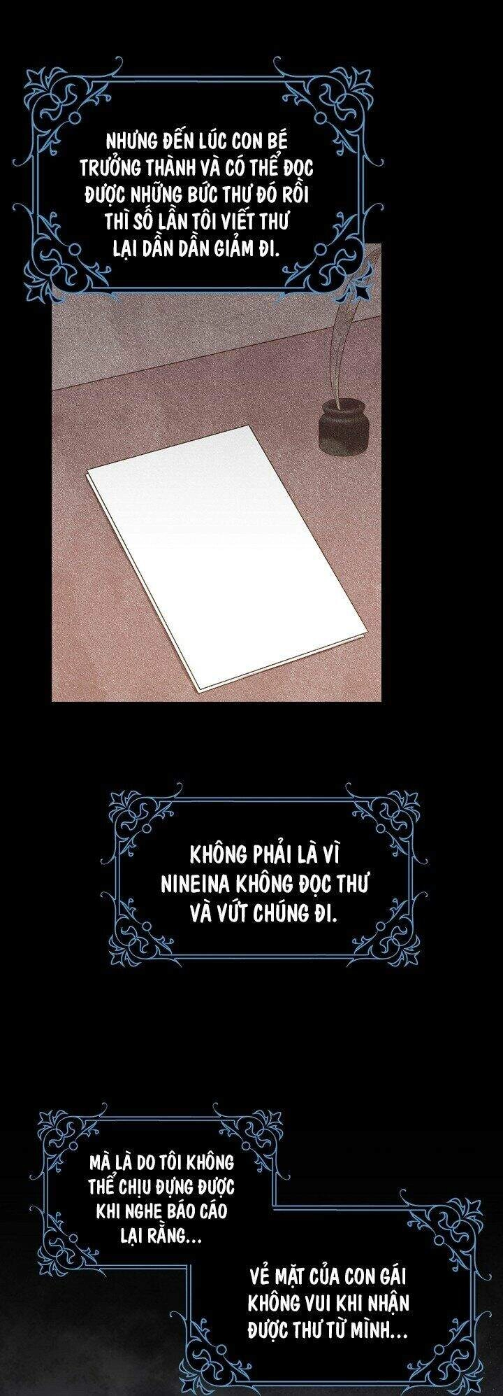 Tôi Đã Mệt Rồi Chapter 13 - 28