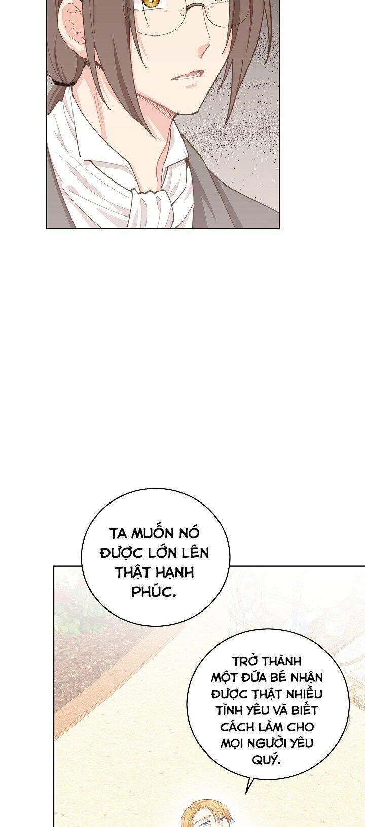 Tôi Đã Mệt Rồi Chapter 13 - 32