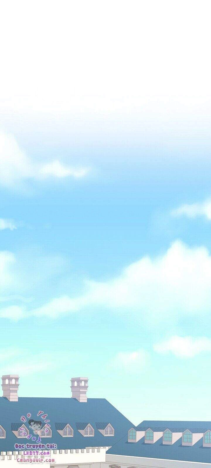 Tôi Đã Mệt Rồi Chapter 13 - 39