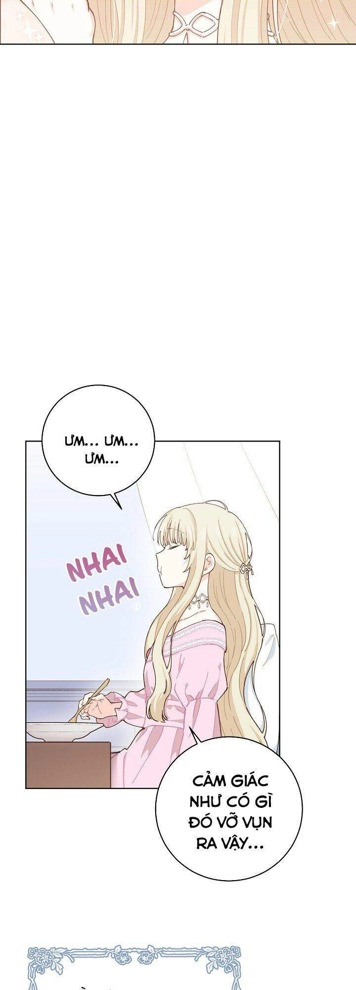 Tôi Đã Mệt Rồi Chapter 13 - 41