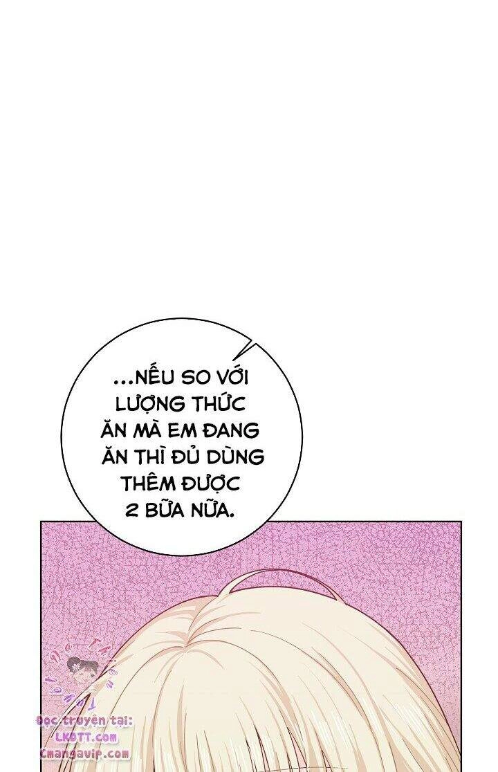 Tôi Đã Mệt Rồi Chapter 13 - 46