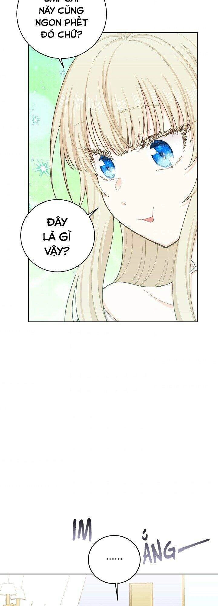 Tôi Đã Mệt Rồi Chapter 13 - 49