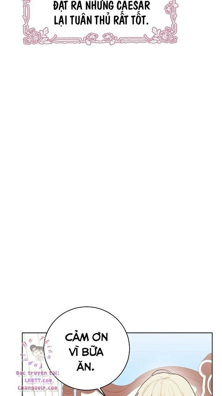 Tôi Đã Mệt Rồi Chapter 13 - 51