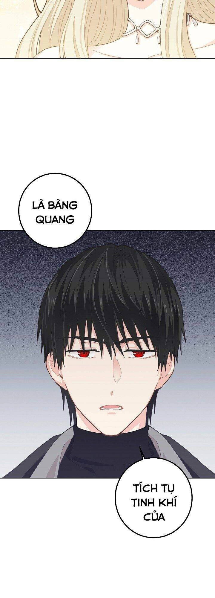 Tôi Đã Mệt Rồi Chapter 13 - 53