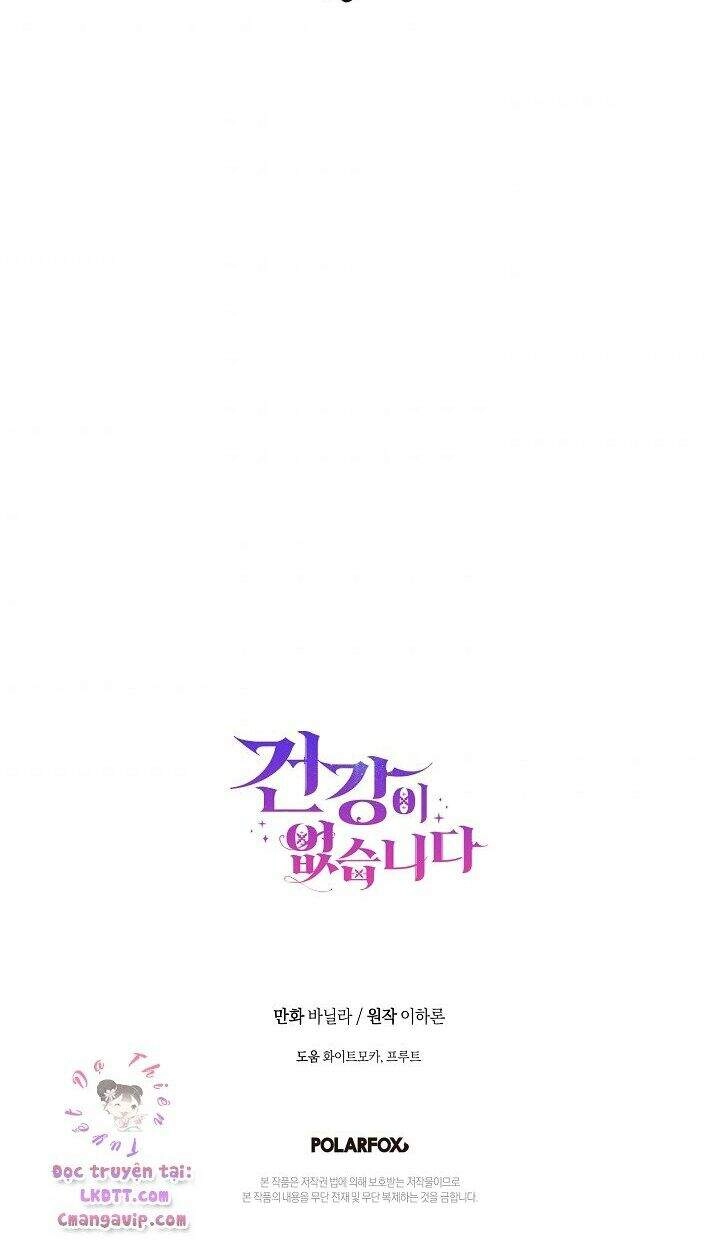 Tôi Đã Mệt Rồi Chapter 13 - 56