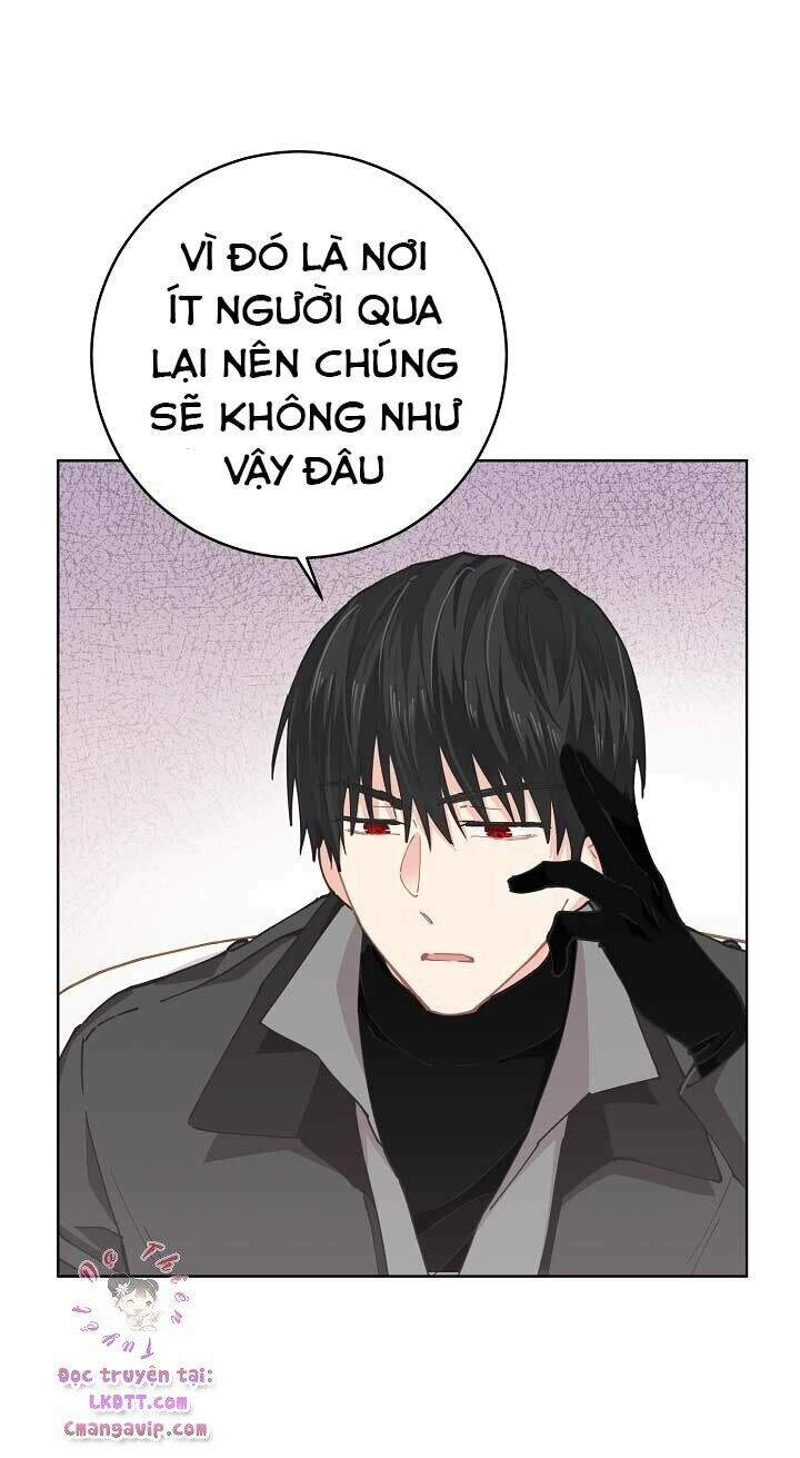 Tôi Đã Mệt Rồi Chapter 14 - 11