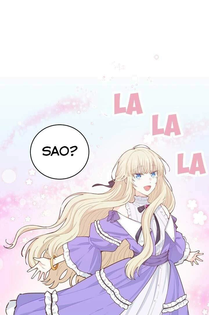 Tôi Đã Mệt Rồi Chapter 14 - 23