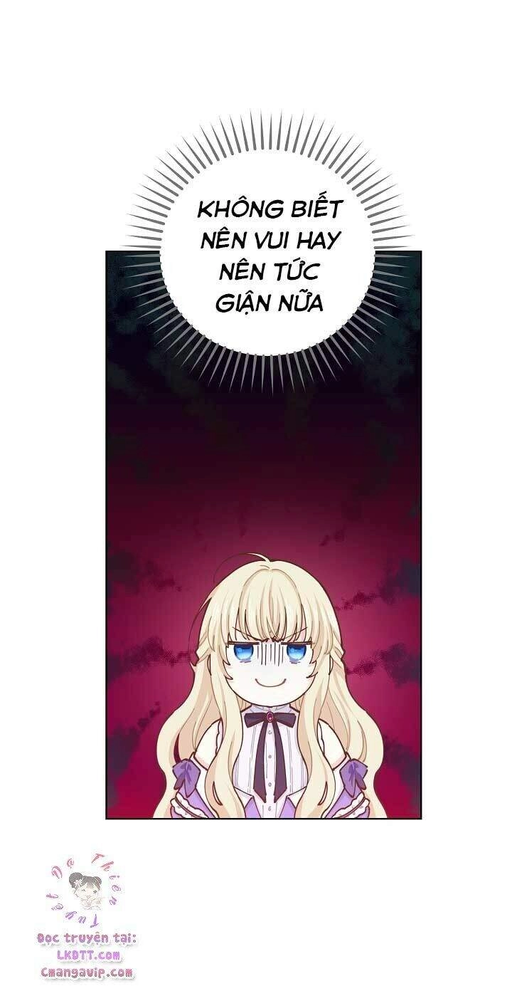 Tôi Đã Mệt Rồi Chapter 14 - 31