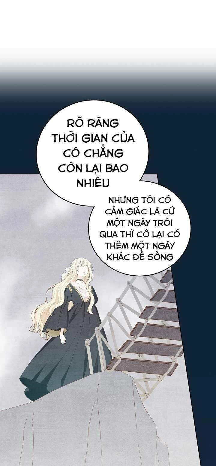 Tôi Đã Mệt Rồi Chapter 14 - 32