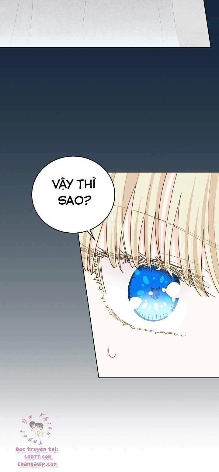 Tôi Đã Mệt Rồi Chapter 14 - 33