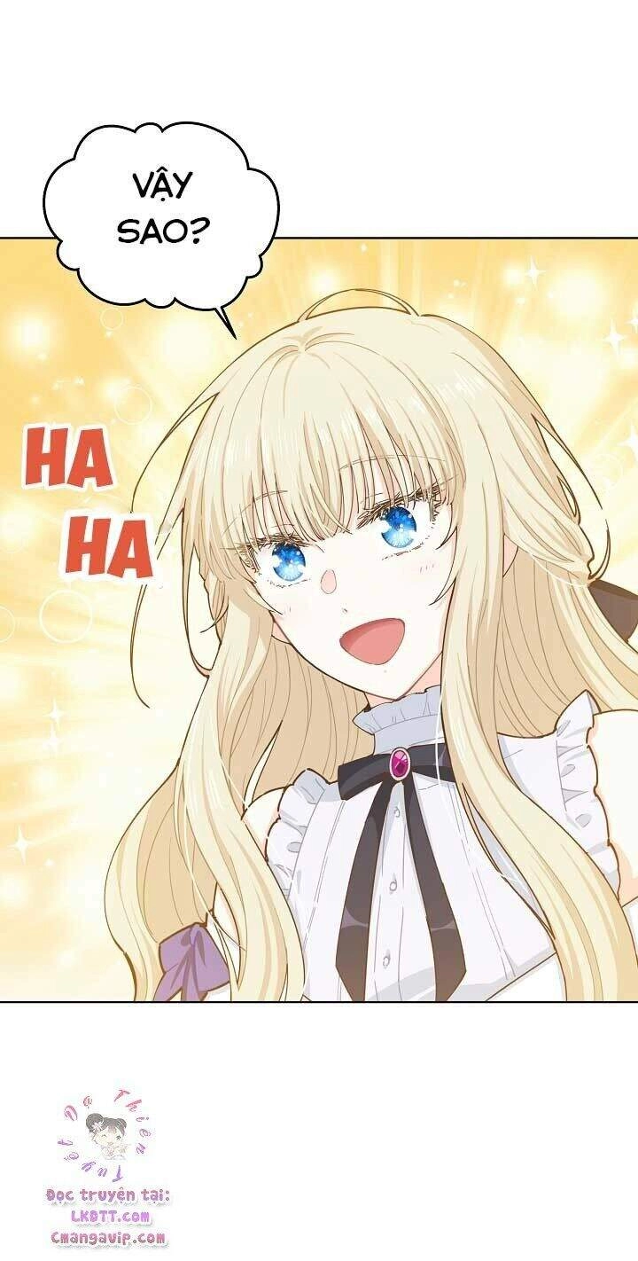 Tôi Đã Mệt Rồi Chapter 14 - 37