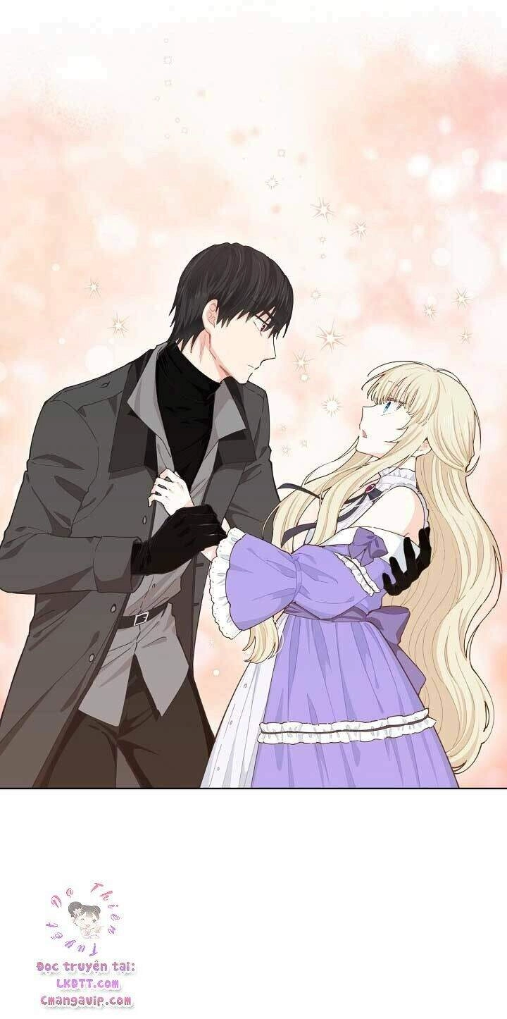 Tôi Đã Mệt Rồi Chapter 14 - 42