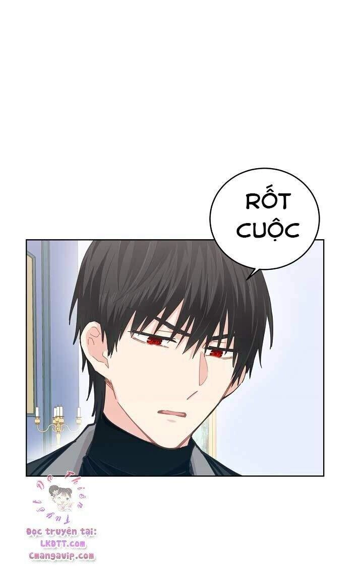 Tôi Đã Mệt Rồi Chapter 14 - 44