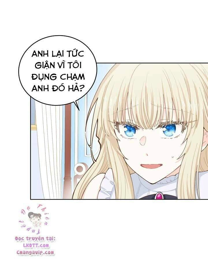 Tôi Đã Mệt Rồi Chapter 14 - 45