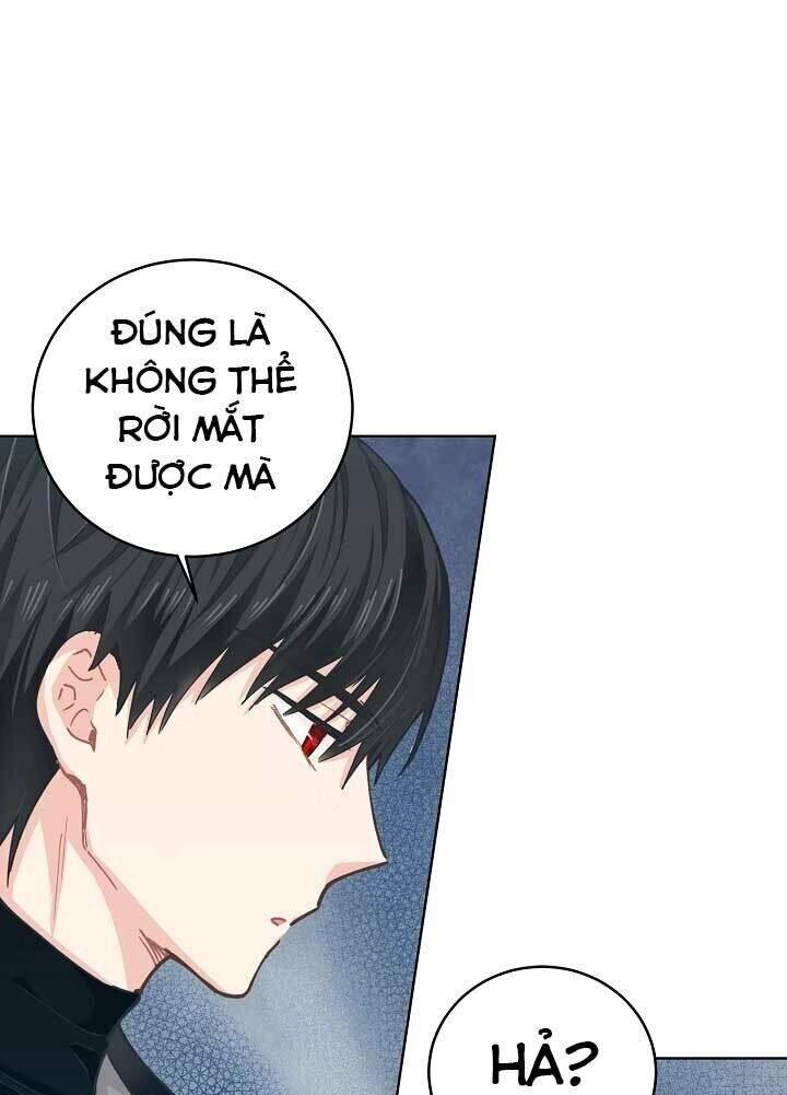 Tôi Đã Mệt Rồi Chapter 14 - 46