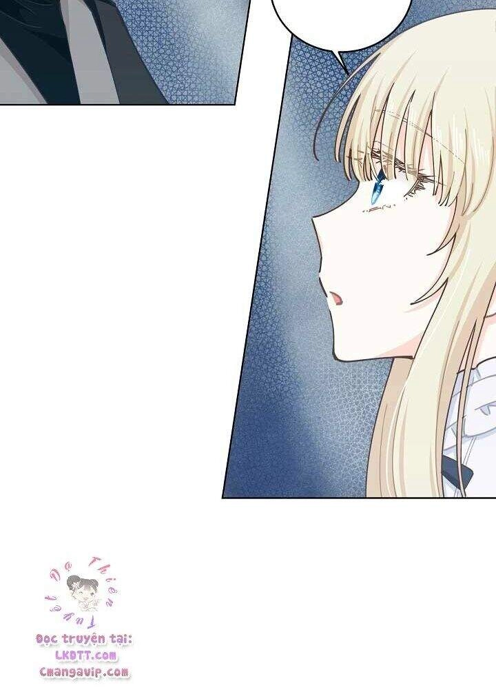 Tôi Đã Mệt Rồi Chapter 14 - 47