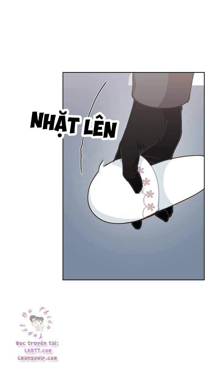 Tôi Đã Mệt Rồi Chapter 14 - 49