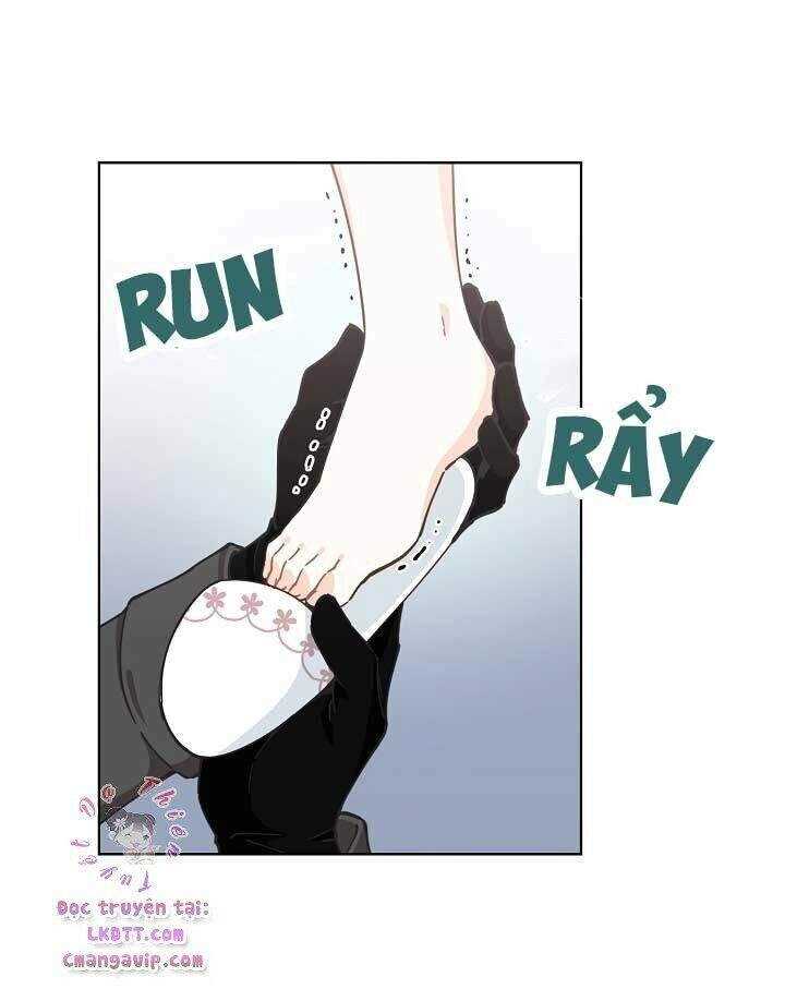 Tôi Đã Mệt Rồi Chapter 14 - 52