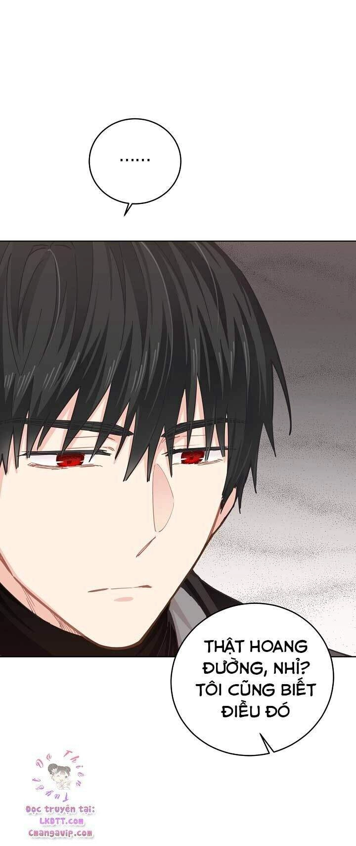 Tôi Đã Mệt Rồi Chapter 14 - 54