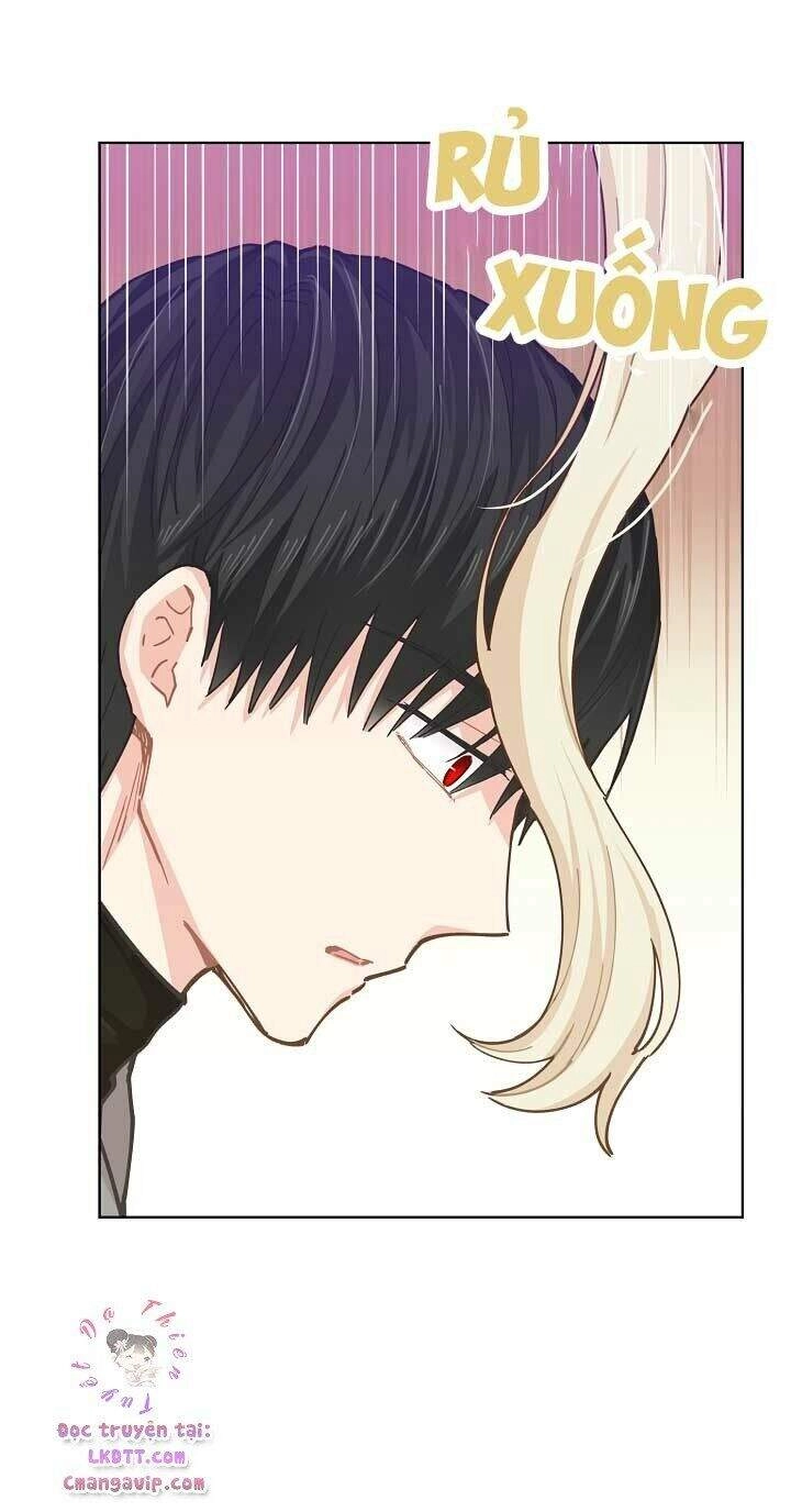 Tôi Đã Mệt Rồi Chapter 14 - 56