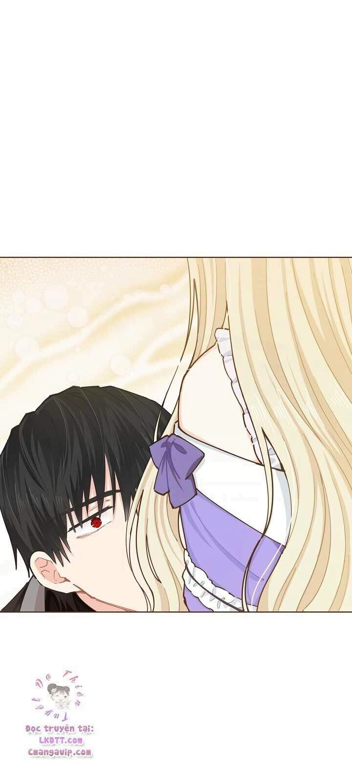 Tôi Đã Mệt Rồi Chapter 14 - 57