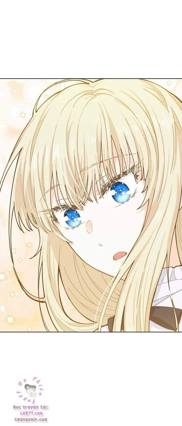 Tôi Đã Mệt Rồi Chapter 14 - 58