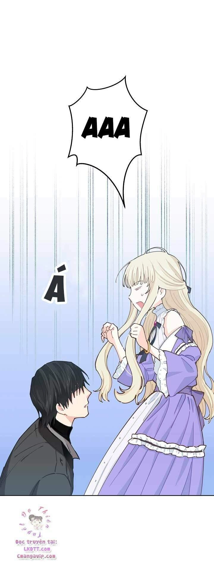 Tôi Đã Mệt Rồi Chapter 14 - 61