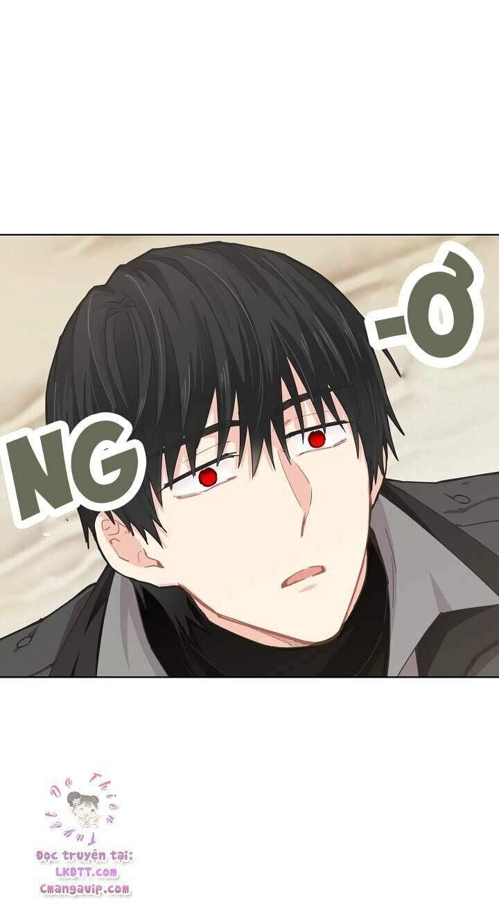 Tôi Đã Mệt Rồi Chapter 14 - 63