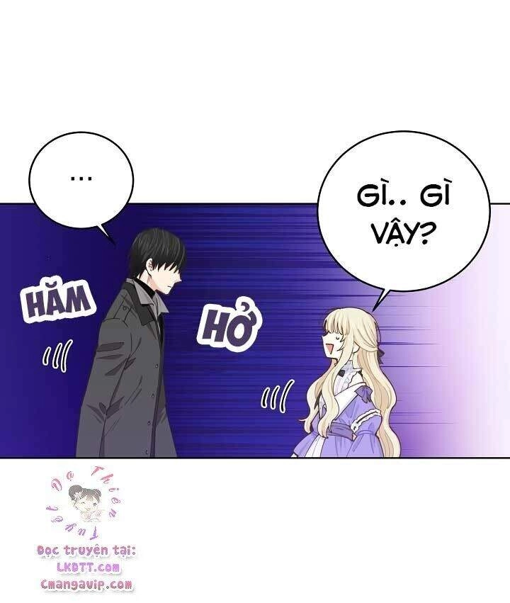 Tôi Đã Mệt Rồi Chapter 14 - 69