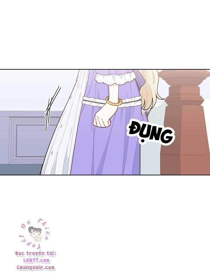 Tôi Đã Mệt Rồi Chapter 14 - 70