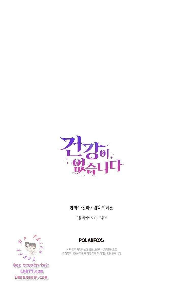 Tôi Đã Mệt Rồi Chapter 14 - 78