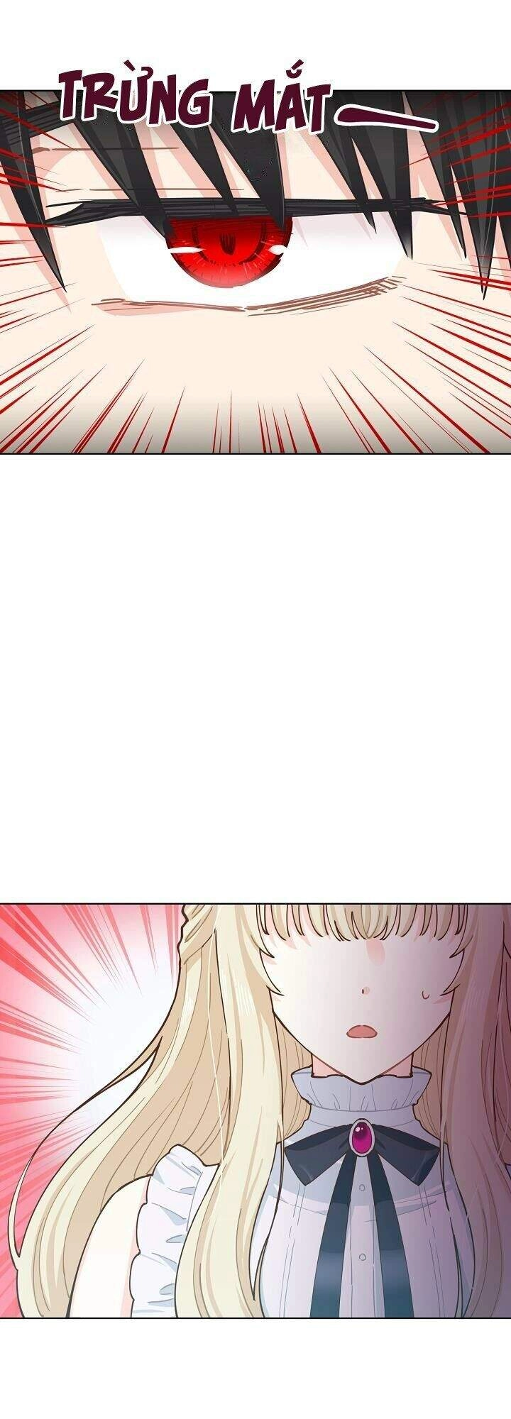 Tôi Đã Mệt Rồi Chapter 15 - 8