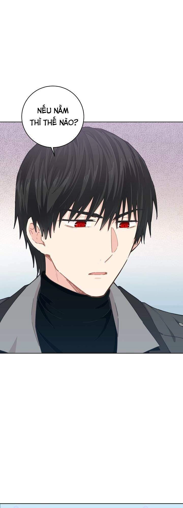 Tôi Đã Mệt Rồi Chapter 15 - 13