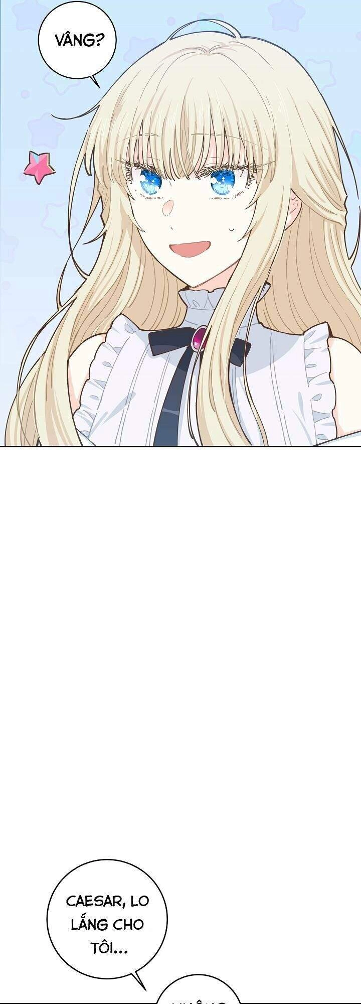 Tôi Đã Mệt Rồi Chapter 15 - 14