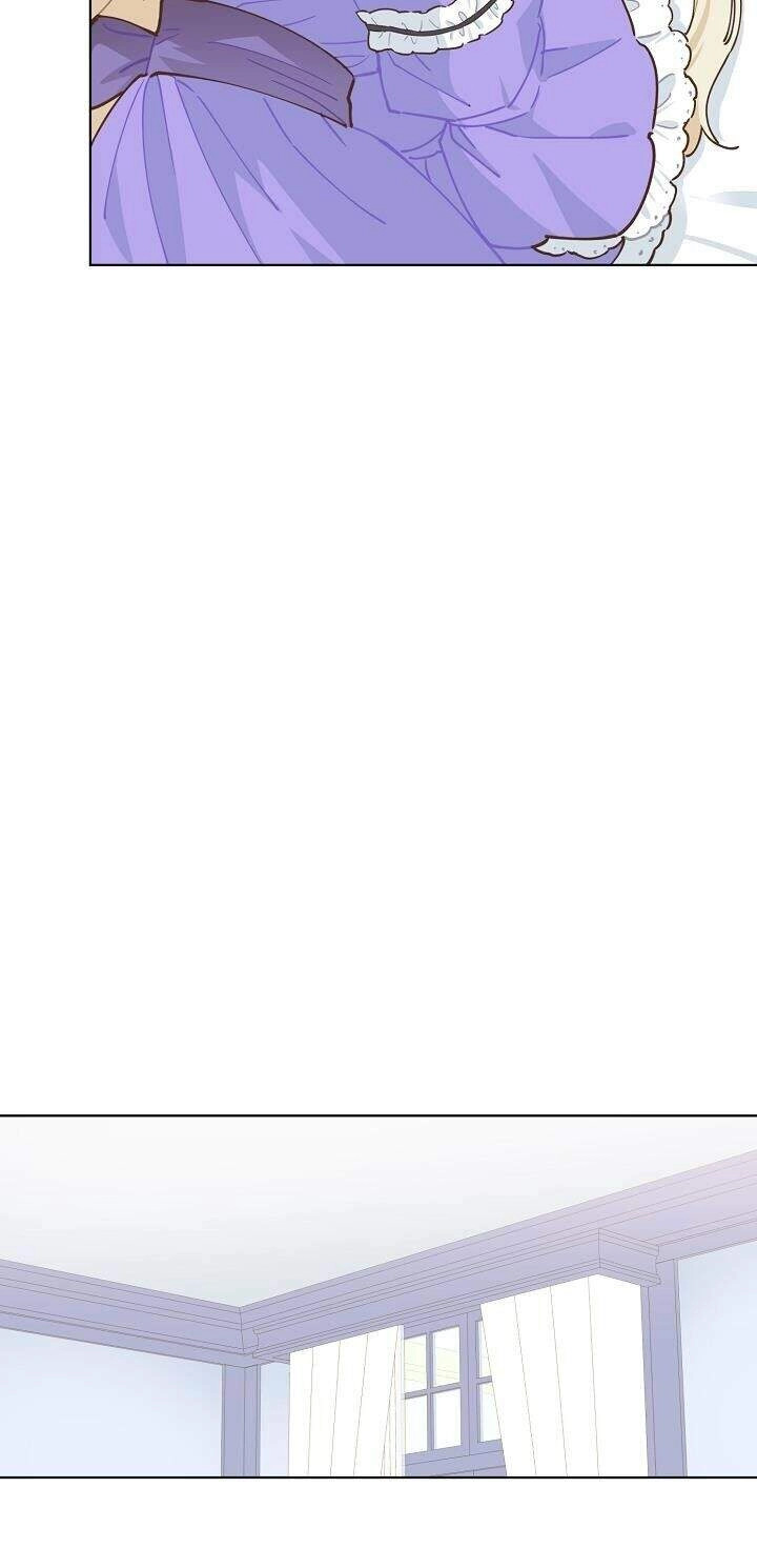 Tôi Đã Mệt Rồi Chapter 15 - 23