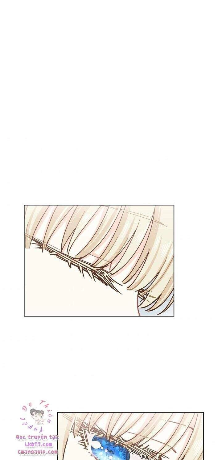 Tôi Đã Mệt Rồi Chapter 15 - 24