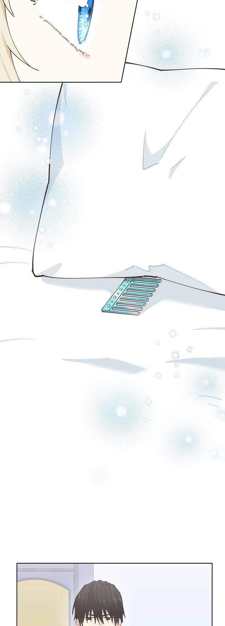 Tôi Đã Mệt Rồi Chapter 15 - 27