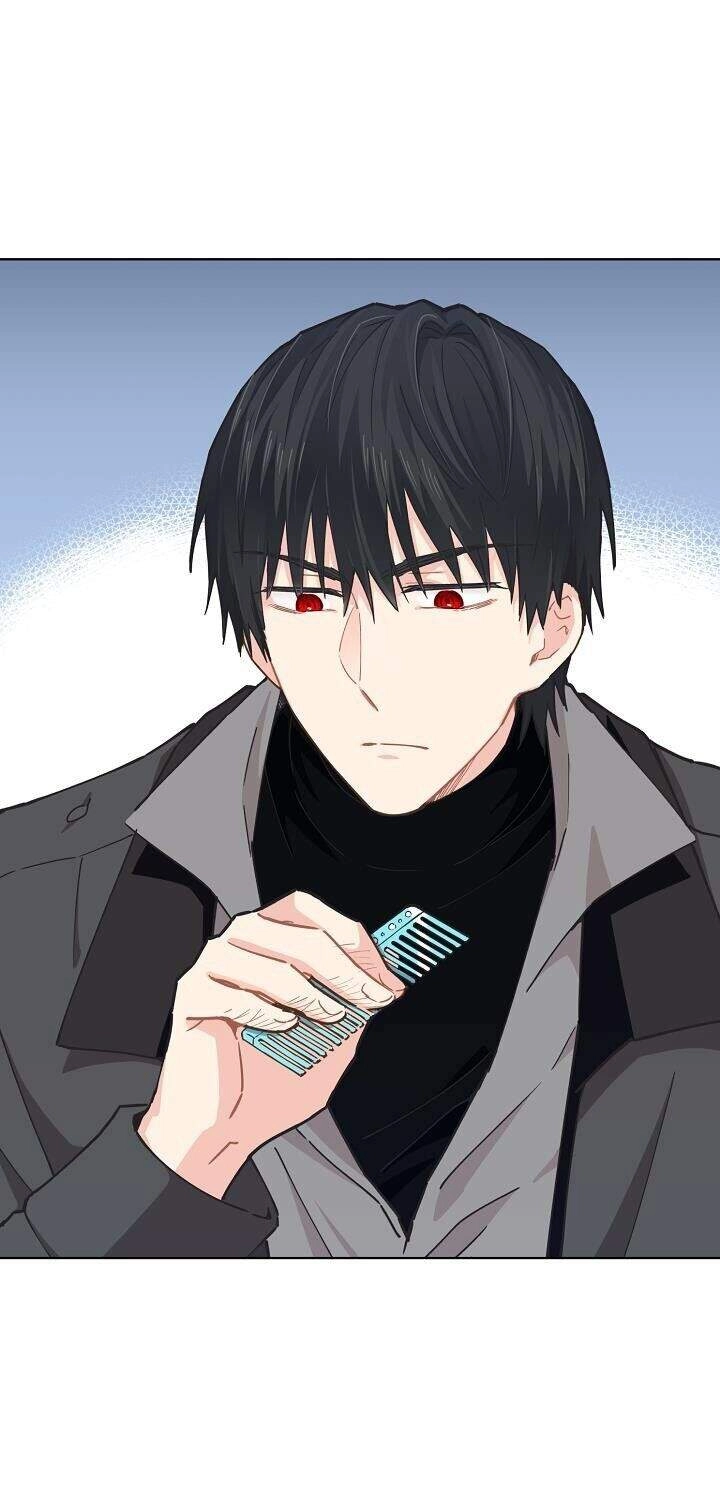 Tôi Đã Mệt Rồi Chapter 15 - 29