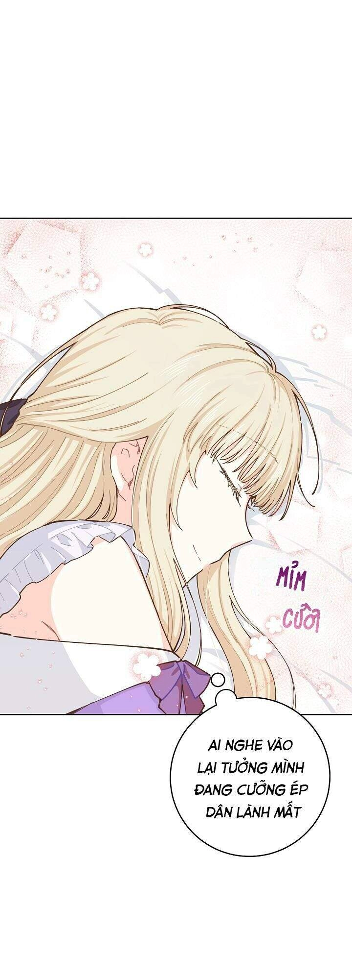 Tôi Đã Mệt Rồi Chapter 15 - 32