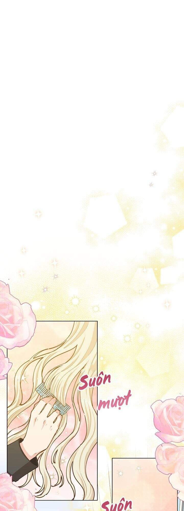 Tôi Đã Mệt Rồi Chapter 15 - 33