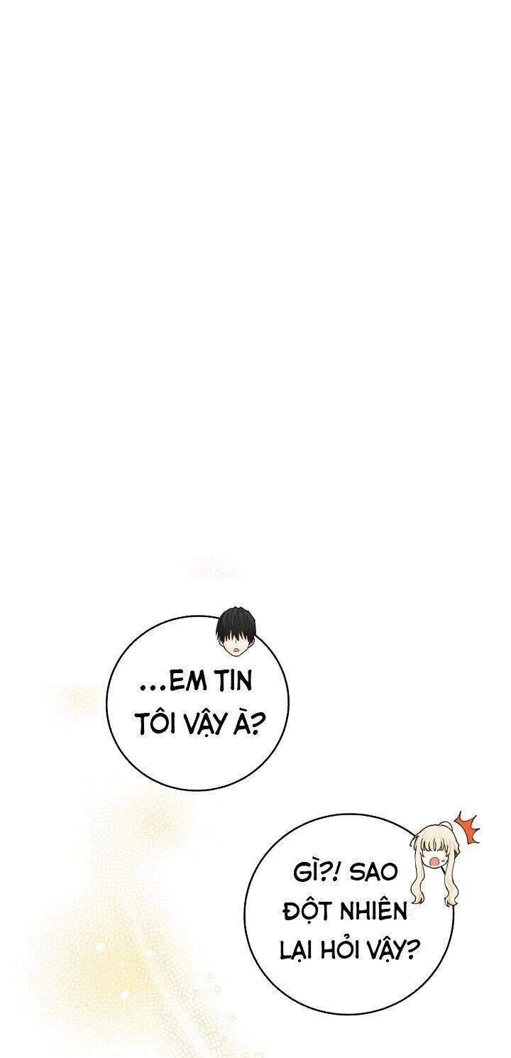 Tôi Đã Mệt Rồi Chapter 15 - 35