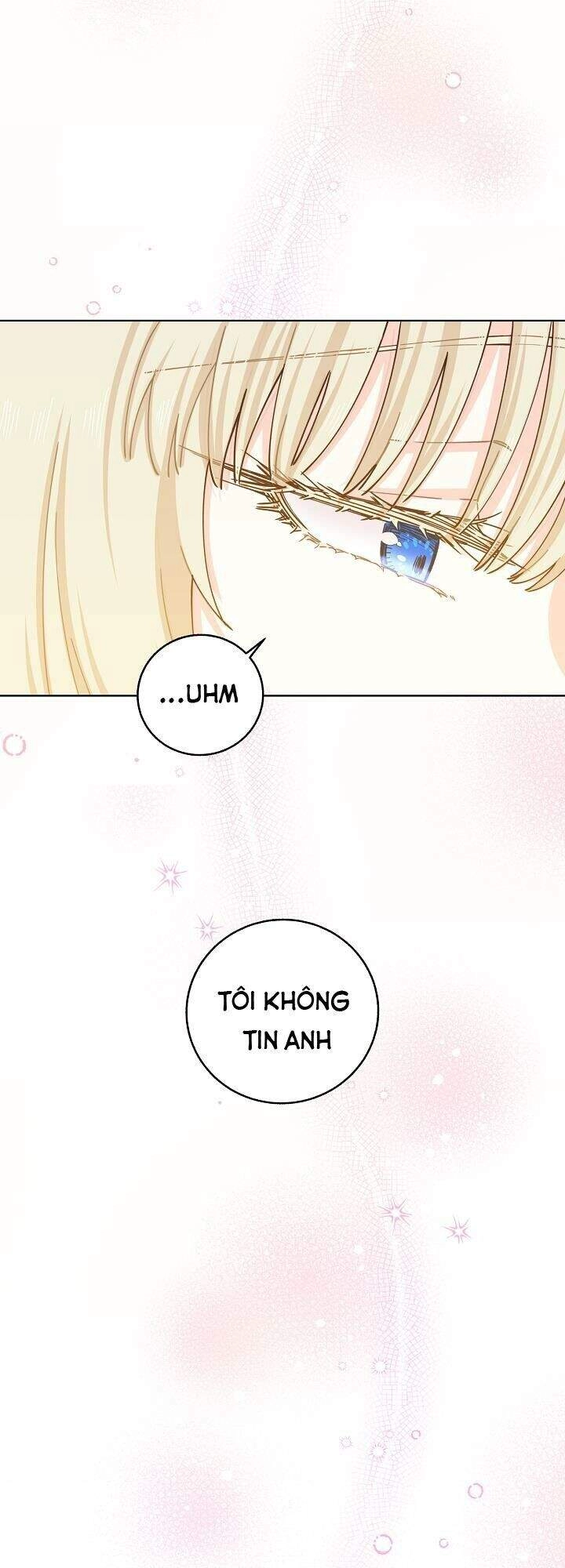 Tôi Đã Mệt Rồi Chapter 15 - 38