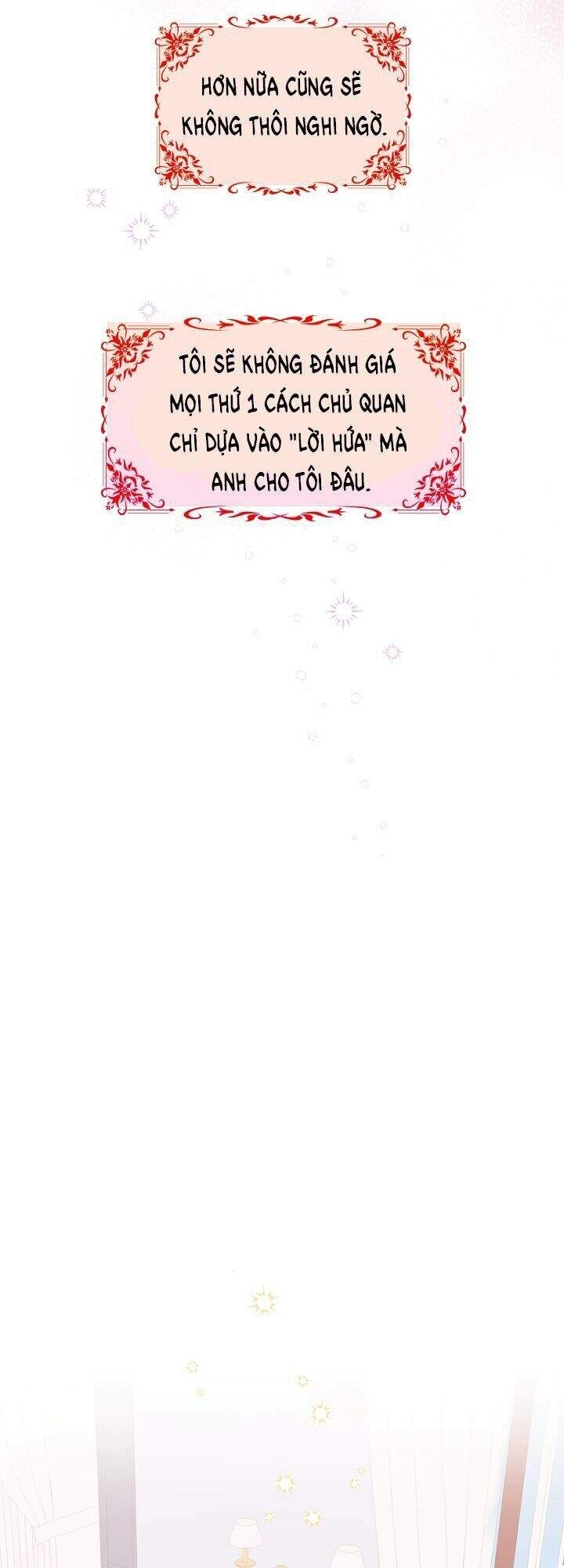 Tôi Đã Mệt Rồi Chapter 15 - 39