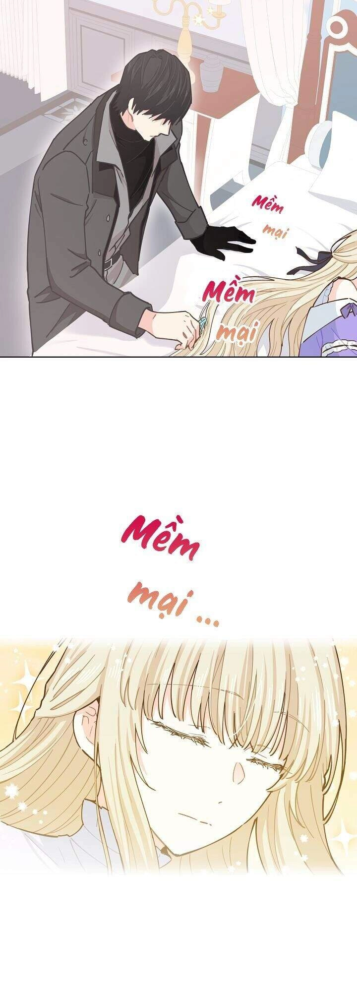 Tôi Đã Mệt Rồi Chapter 15 - 40