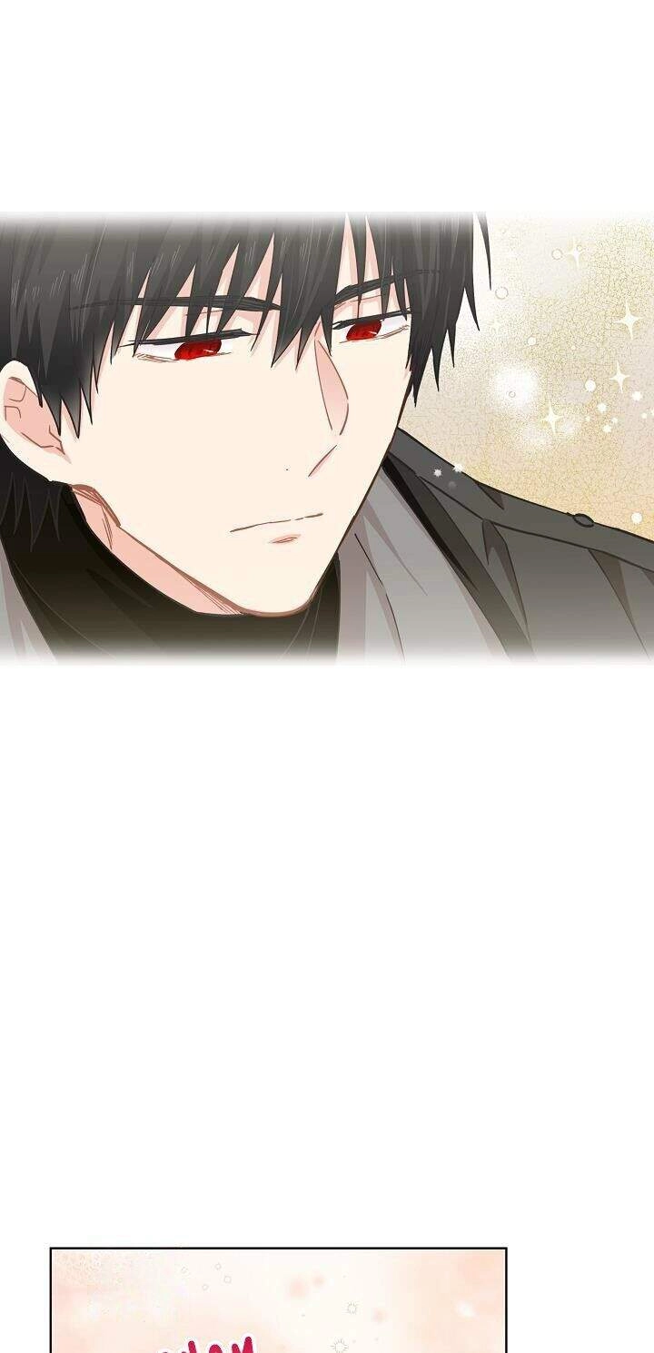 Tôi Đã Mệt Rồi Chapter 15 - 41