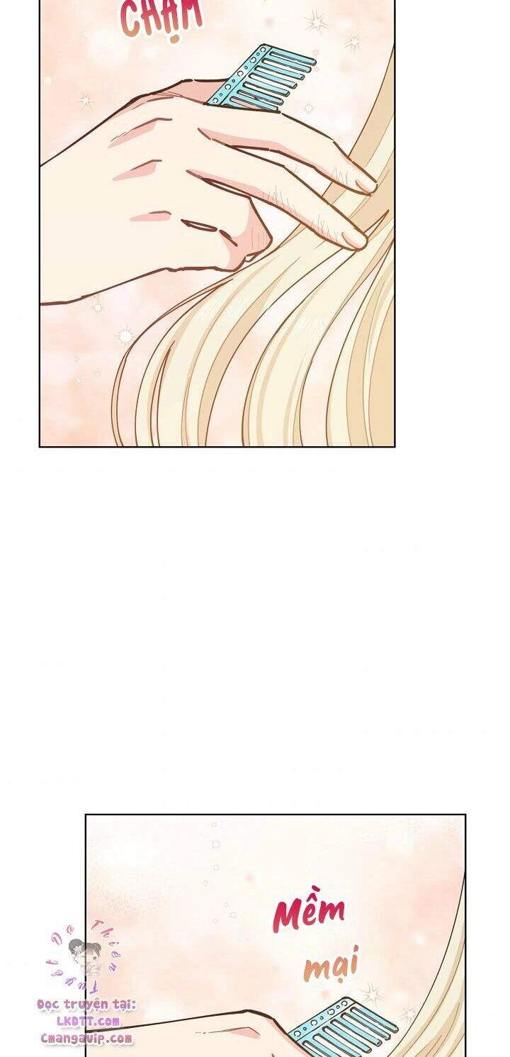 Tôi Đã Mệt Rồi Chapter 15 - 42