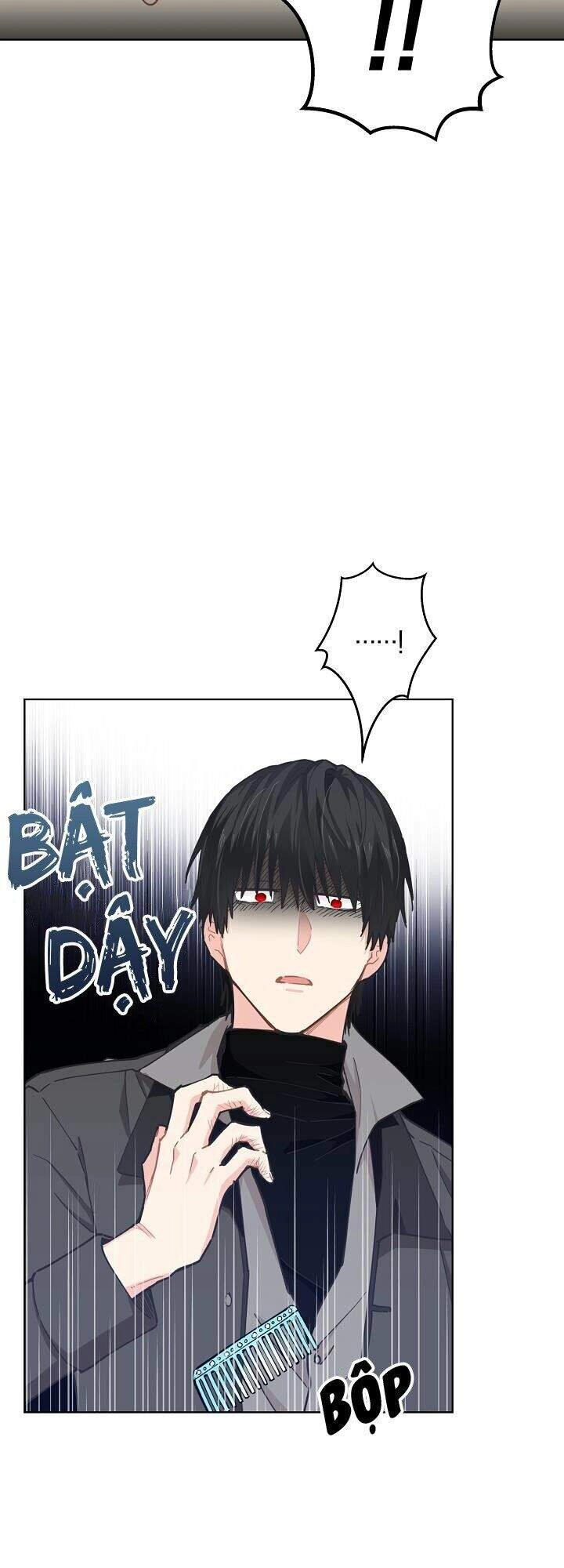 Tôi Đã Mệt Rồi Chapter 15 - 44